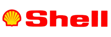 Shell logo