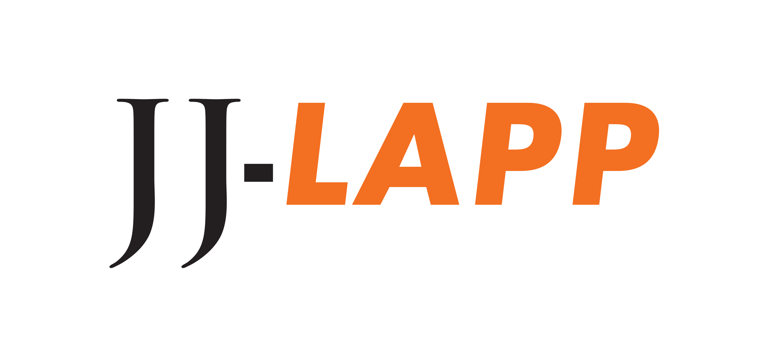 JJ-LAPP logo