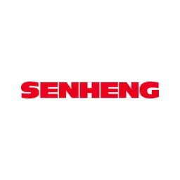 Senheng logo