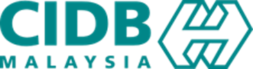 CIDB Malaysia logo