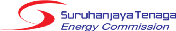 Energy Commission logo