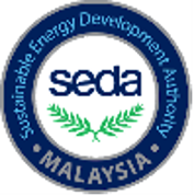 SEDA Malaysia logo