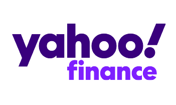 Yahoo Finance logo